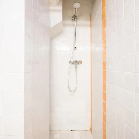 Cozy Apartment Florenz