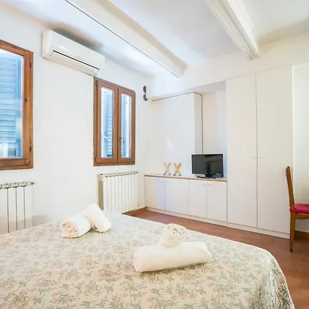 Apartment Cozy