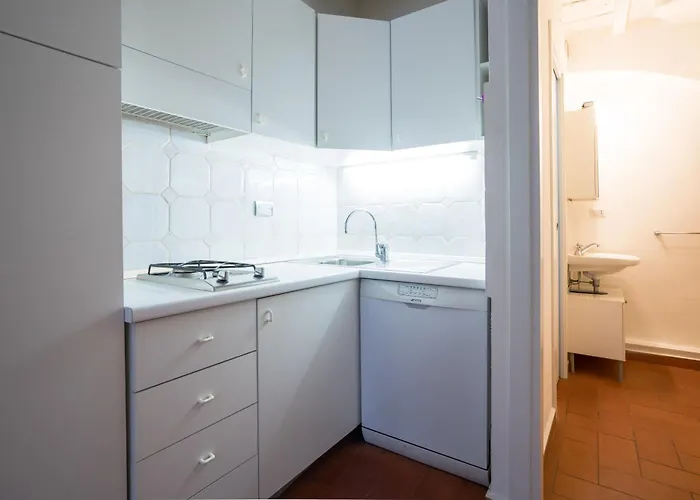Cozy Apartman