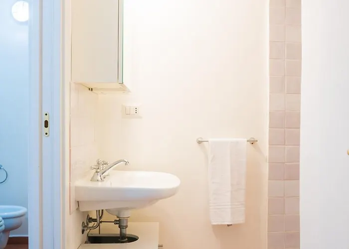 Apartman Cozy *