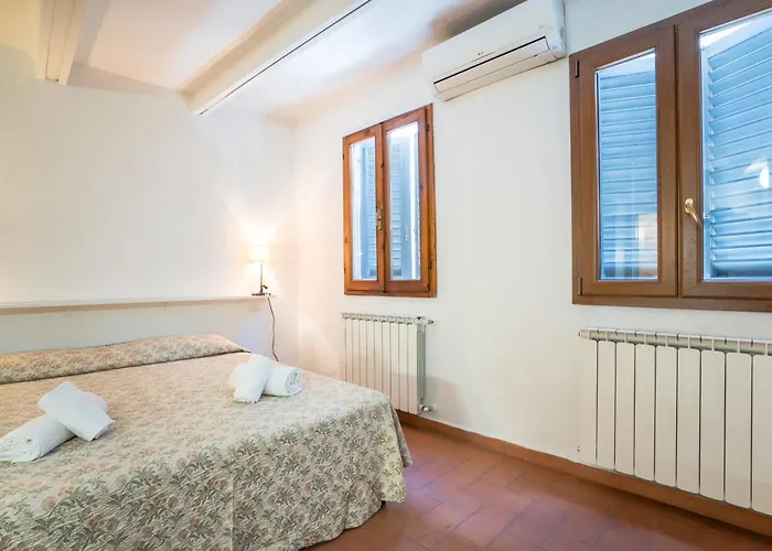 Apartman Cozy